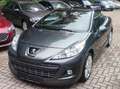 Peugeot 207 207 CC 120 VTi Allure !! 84000 KM / NIEUWSTAAT !! Gris - thumbnail 1