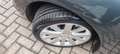 Peugeot 207 207 CC 120 VTi Allure !! 84000 KM / NIEUWSTAAT !! Gris - thumbnail 14