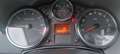 Peugeot 207 207 CC 120 VTi Allure !! 84000 KM / NIEUWSTAAT !! Gris - thumbnail 16