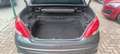 Peugeot 207 207 CC 120 VTi Allure !! 84000 KM / NIEUWSTAAT !! Gris - thumbnail 10