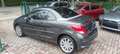 Peugeot 207 207 CC 120 VTi Allure !! 84000 KM / NIEUWSTAAT !! Gris - thumbnail 9