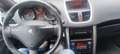Peugeot 207 207 CC 120 VTi Allure !! 84000 KM / NIEUWSTAAT !! Gris - thumbnail 15