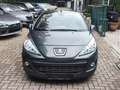 Peugeot 207 207 CC 120 VTi Allure !! 84000 KM / NIEUWSTAAT !! Gris - thumbnail 2