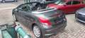 Peugeot 207 207 CC 120 VTi Allure !! 84000 KM / NIEUWSTAAT !! Gris - thumbnail 6