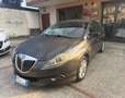 Lancia Delta Delta1.6 mjt  120cv Grau - thumbnail 1