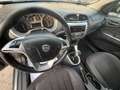 Lancia Delta Delta1.6 mjt  120cv Grau - thumbnail 9