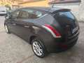 Lancia Delta Delta1.6 mjt  120cv Grau - thumbnail 2