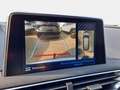Peugeot 5008 Allure 7-Sitzer 1,5 BHDI 130 *AHV*8-fach* Grau - thumbnail 13