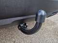 Peugeot 5008 Allure 7-Sitzer 1,5 BHDI 130 *AHV*8-fach* Grau - thumbnail 10