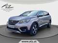 Peugeot 5008 Allure 7-Sitzer 1,5 BHDI 130 *AHV*8-fach* Grau - thumbnail 1