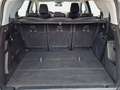 Peugeot 5008 Allure 7-Sitzer 1,5 BHDI 130 *AHV*8-fach* Grau - thumbnail 11