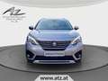 Peugeot 5008 Allure 7-Sitzer 1,5 BHDI 130 *AHV*8-fach* Grau - thumbnail 5