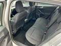 Ford Focus 1.0 EcoB. Tr Edition 2jaar APK Grijs - thumbnail 7
