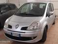 Renault Modus 1.2 tce Dynamique Gpl 100cv Argintiu - thumbnail 1