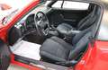 Mazda MX-5 MX5 Cabriolet 1.6i Hard Top Rot - thumbnail 9
