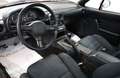 Mazda MX-5 MX5 Cabriolet 1.6i Hard Top Rot - thumbnail 8