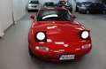 Mazda MX-5 MX5 Cabriolet 1.6i Hard Top Rot - thumbnail 5