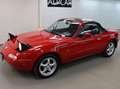 Mazda MX-5 MX5 Cabriolet 1.6i Hard Top Rot - thumbnail 6