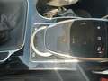 Mercedes-Benz C 200 Avantgarde/Comand/ILS/ Silber - thumbnail 19