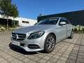 Mercedes-Benz C 200 Avantgarde/Comand/ILS/ Silber - thumbnail 2