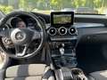 Mercedes-Benz C 200 Avantgarde/Comand/ILS/ Silber - thumbnail 13
