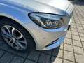 Mercedes-Benz C 200 Avantgarde/Comand/ILS/ Silber - thumbnail 4