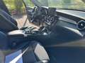 Mercedes-Benz C 200 Avantgarde/Comand/ILS/ Silber - thumbnail 15