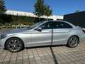 Mercedes-Benz C 200 Avantgarde/Comand/ILS/ Silber - thumbnail 6