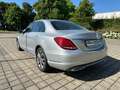Mercedes-Benz C 200 Avantgarde/Comand/ILS/ Silber - thumbnail 9