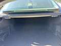 Mercedes-Benz C 200 Avantgarde/Comand/ILS/ Silber - thumbnail 14