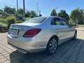 Mercedes-Benz C 200 Avantgarde/Comand/ILS/ Silber - thumbnail 7