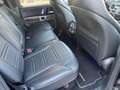 Mercedes-Benz G 400 d 9G-TRONIC AMG Line - thumbnail 15