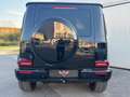 Mercedes-Benz G 400 d 9G-TRONIC AMG Line - thumbnail 17