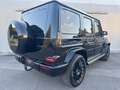 Mercedes-Benz G 400 d 9G-TRONIC AMG Line - thumbnail 7