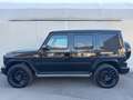 Mercedes-Benz G 400 d 9G-TRONIC AMG Line - thumbnail 3