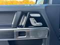 Mercedes-Benz G 400 d 9G-TRONIC AMG Line - thumbnail 13