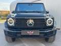 Mercedes-Benz G 400 d 9G-TRONIC AMG Line - thumbnail 5