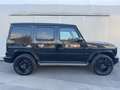 Mercedes-Benz G 400 d 9G-TRONIC AMG Line - thumbnail 4