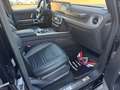 Mercedes-Benz G 400 d 9G-TRONIC AMG Line - thumbnail 9