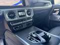 Mercedes-Benz G 400 d 9G-TRONIC AMG Line - thumbnail 10