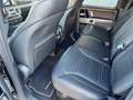 Mercedes-Benz G 400 d 9G-TRONIC AMG Line - thumbnail 14