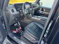 Mercedes-Benz G 400 d 9G-TRONIC AMG Line - thumbnail 8