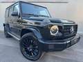 Mercedes-Benz G 400 d 9G-TRONIC AMG Line - thumbnail 1