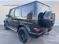 Mercedes-Benz G 400 d 9G-TRONIC AMG Line - thumbnail 6