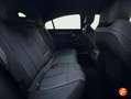Peugeot 508 1.2 PureTech S&S Allure EAT8 130 Blanco - thumbnail 20