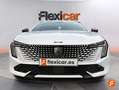 Peugeot 508 1.2 PureTech S&S Allure EAT8 130 Blanco - thumbnail 2