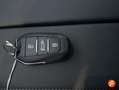 Peugeot 508 1.2 PureTech S&S Allure EAT8 130 Blanco - thumbnail 22