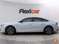 Peugeot 508 1.2 PureTech S&S Allure EAT8 130 Blanco - thumbnail 5