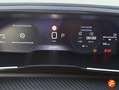Peugeot 508 1.2 PureTech S&S Allure EAT8 130 Blanco - thumbnail 16