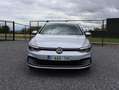 Volkswagen Golf 1.5 eTSI OPF DSG Argent - thumbnail 2